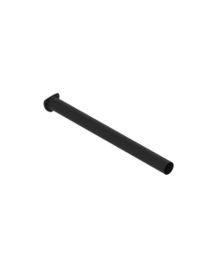 TUBE