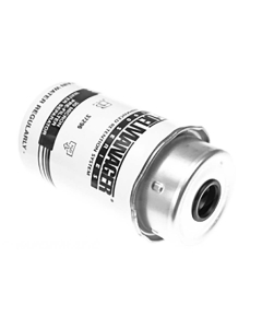 Drivstoff Filter 30 Micron              