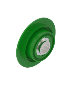 BEARING WITH HOUSING