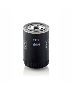 MANN Oljefilter W 936/4