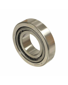 TAPER ROLLER BEARING (32213)       