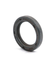 Imperial Pakning for roterende aksling, 1-3/8'' x 2'' x 5/16''