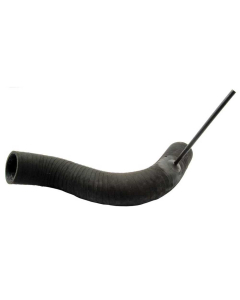 Luftfilter slange