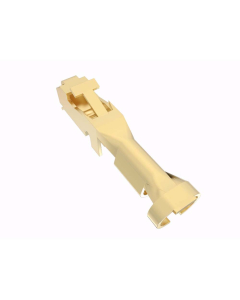 KONTAKT