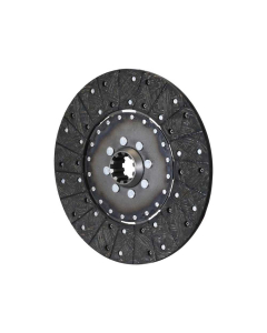 Clutchplate