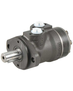 ORBITROL MOTOR                     