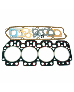 Toppakningssett - 4 Cyl. (4.039D, 4.039T, 4.045D, 4.045T, 4.219D, 4.239D, 4.239T)