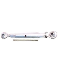 TOP LINK STANDARD DUTY (CAT.1/2) BA
