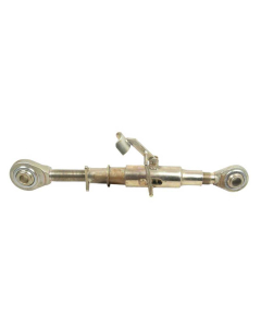 TOP LINK HEAVY DUTY (CAT.2/3) BALL 