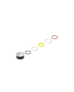 Repair kit