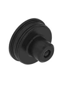 VALVE