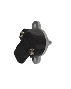 Sensor