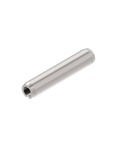 Spennstift