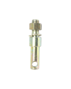 Stabilisatorbolt 19x103mm