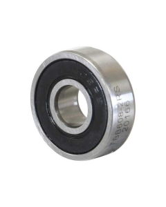 DEEP GROOVE BALL BEARING (6082RS)  