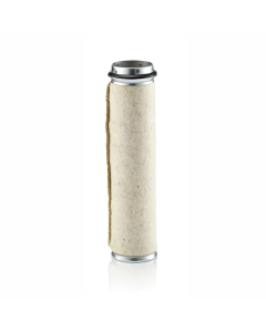 MANN Forfilter CF 800