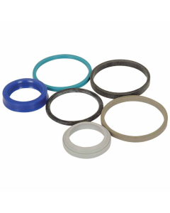 Pakningssett (Servostyring)