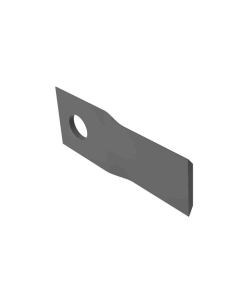 KNIV HØYRE