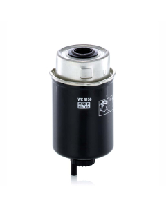 MANN Dieselfilter WK 8156