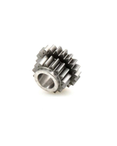GEAR (12 SPD)                      