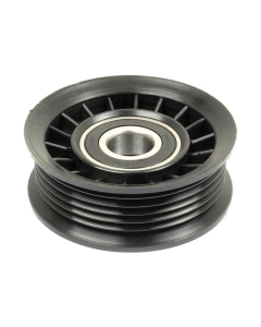 IDLER PULLEY                       