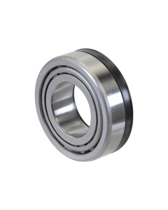 Koniske rullelagre (L44643/L44610)