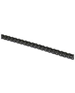 Drivkjede - Simplex, 12B-1 H (5M)