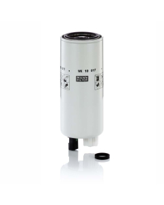 MANN Dieselfilter WK 10 017 x