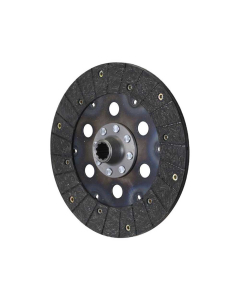 Clutchplate