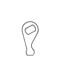 Arm