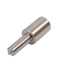 FUEL INJECTOR NOZZLE               