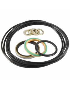 Pakningssett (Orbitrol-styreenheter)