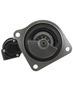 Startermotorer - 12V