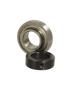 ES205 NTN BEARING                  