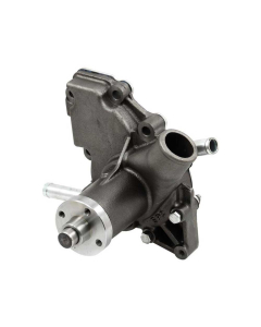 WATER PUMP ASSEMBLY                