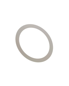 Shims