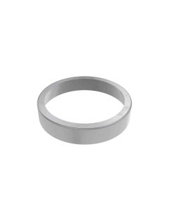 BEARING CUP
