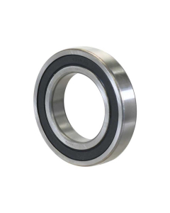DEEP GROOVE BALL BEARING (62152RS) 