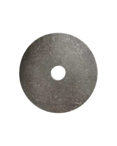 PLANTARY GEAR THURST WASHER        