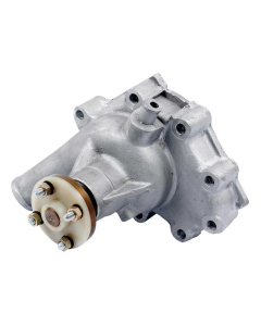 WATER PUMP ASSEMBLY                