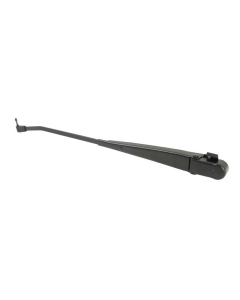 Vindusviskerarm - 16'' (410mm)