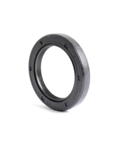 Metrisk Pakning for roterende aksling, 60 x 85 x 12mm Dobbeltkant