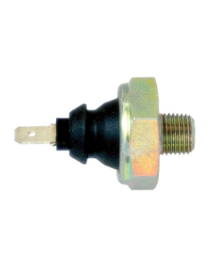 OIL PRESSURE SWITCH                