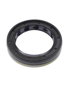 Simmerring, 44.45 x 65.5 x 12mm