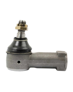 Styrestag med kule, Lengde: 95mm