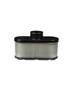 FILTER ELEMENT