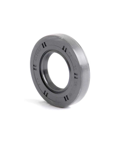 Metrisk Pakning for roterende aksling, 30 x 56 x 10mm Dobbeltkant