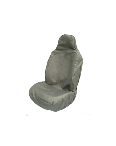 Standard setetrekk - Bil og van – universalbruk