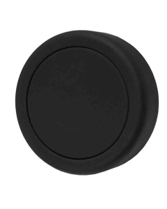 Xbb Smart Button Bt