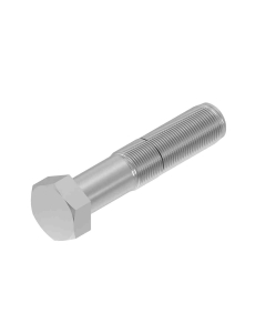 CAP SCREW